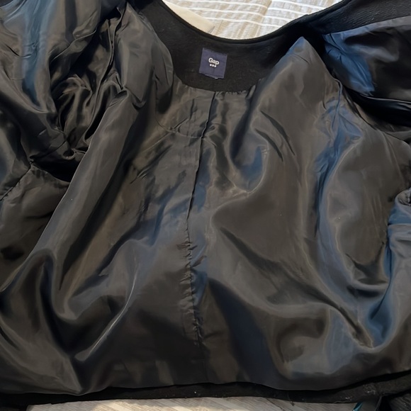 Gap jacket - Picture 4 of 5